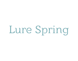 LURE SPRING