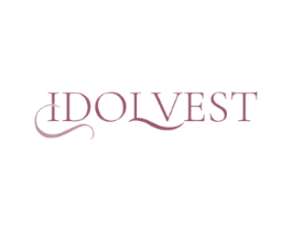 IDOLVEST