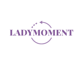 LADYMOMENT