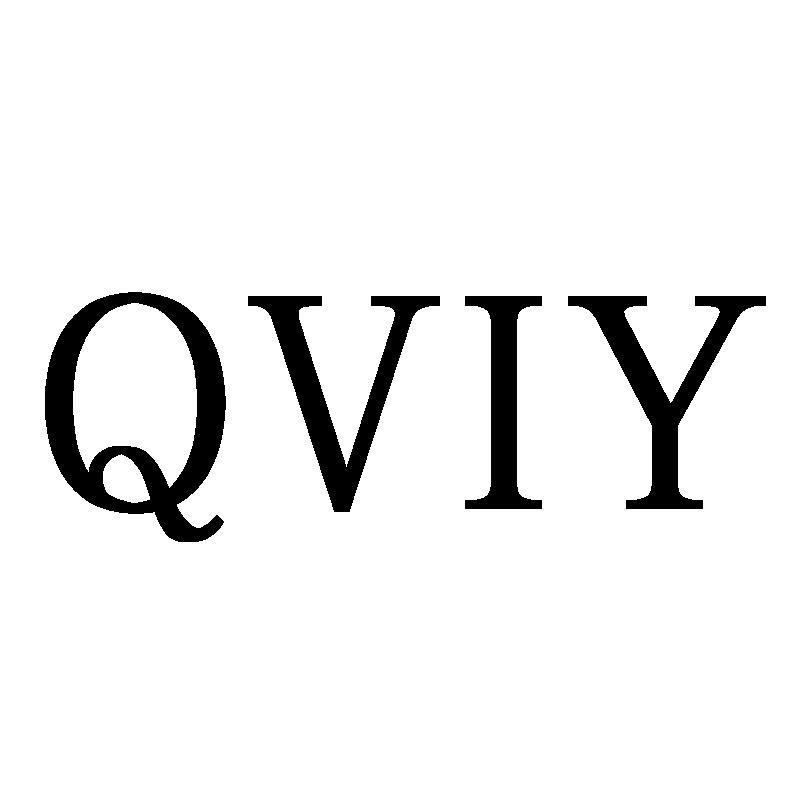 QVIY