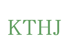 KTHJ