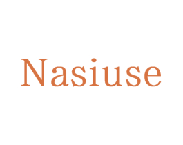 NASIUSE