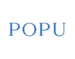 POPU