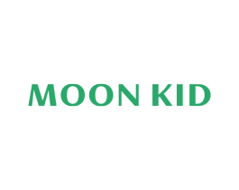 MOON KID