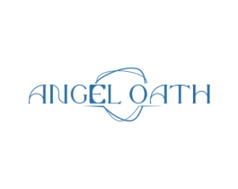 ANGEL OATH