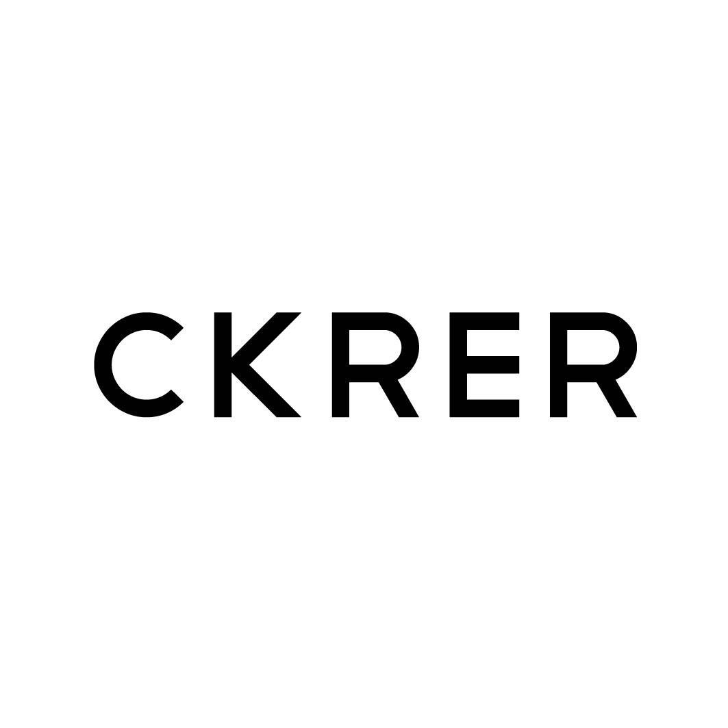 CKRER