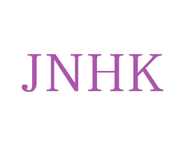 JNHK