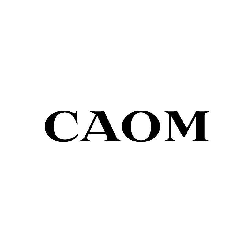 CAOM