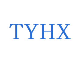 TYHX