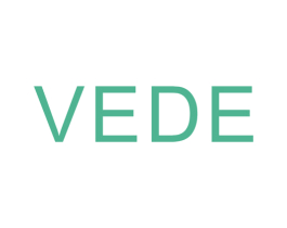 VEDE