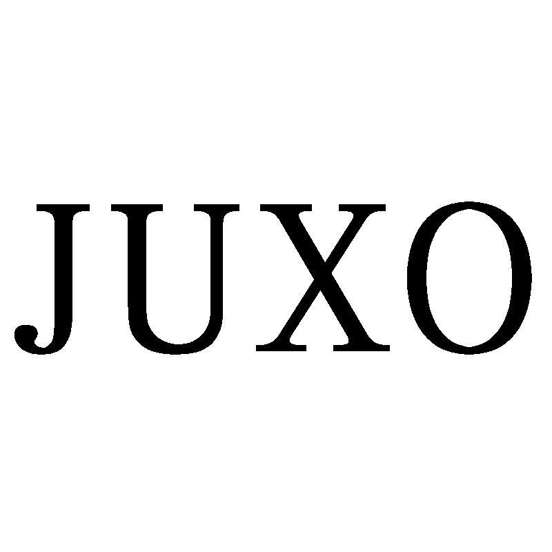 JUXO