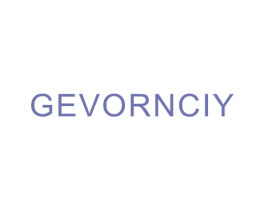 GEVORNCIY