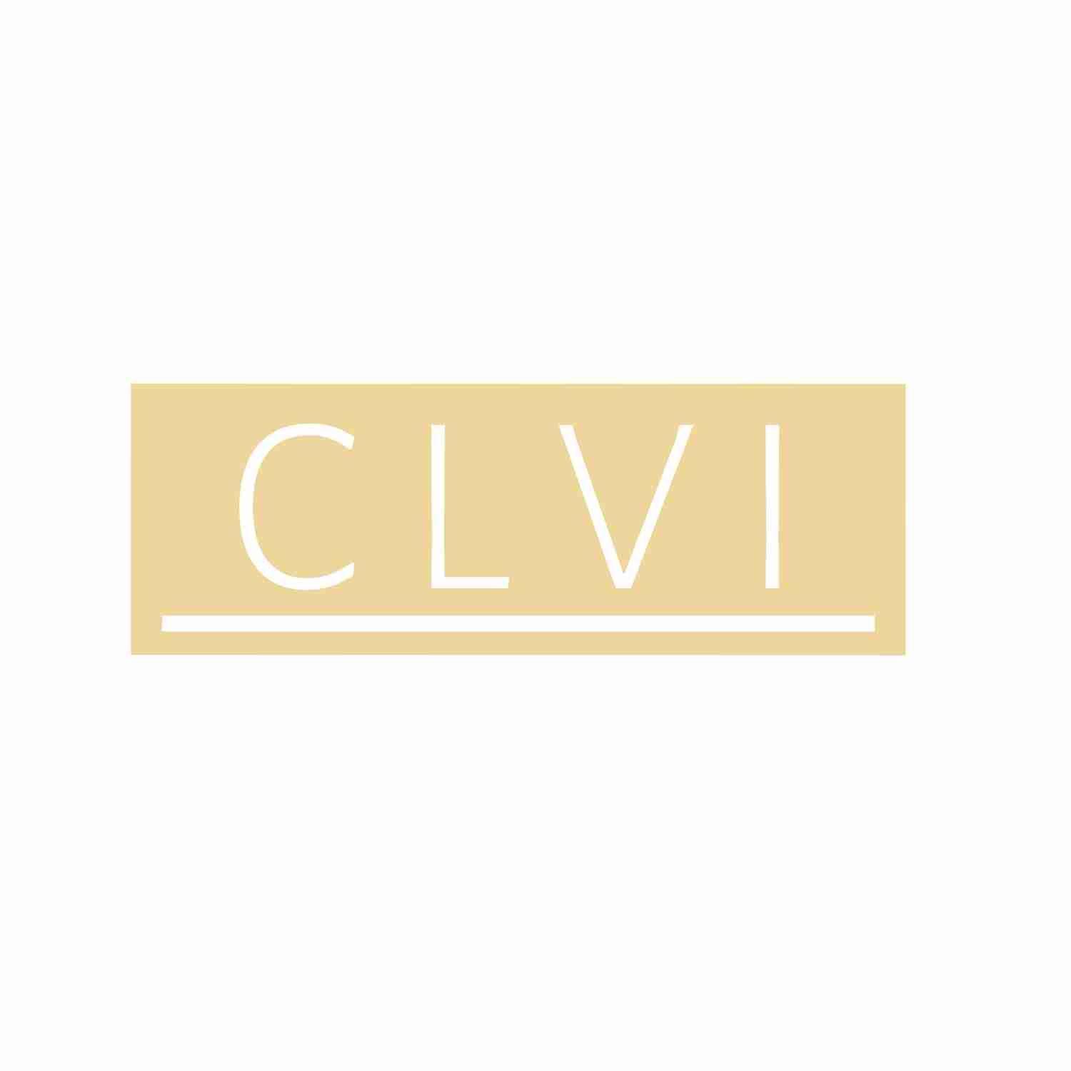 CLVI