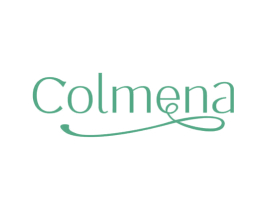 COLMENA