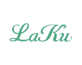 LAKU