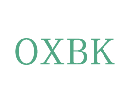 OXBK