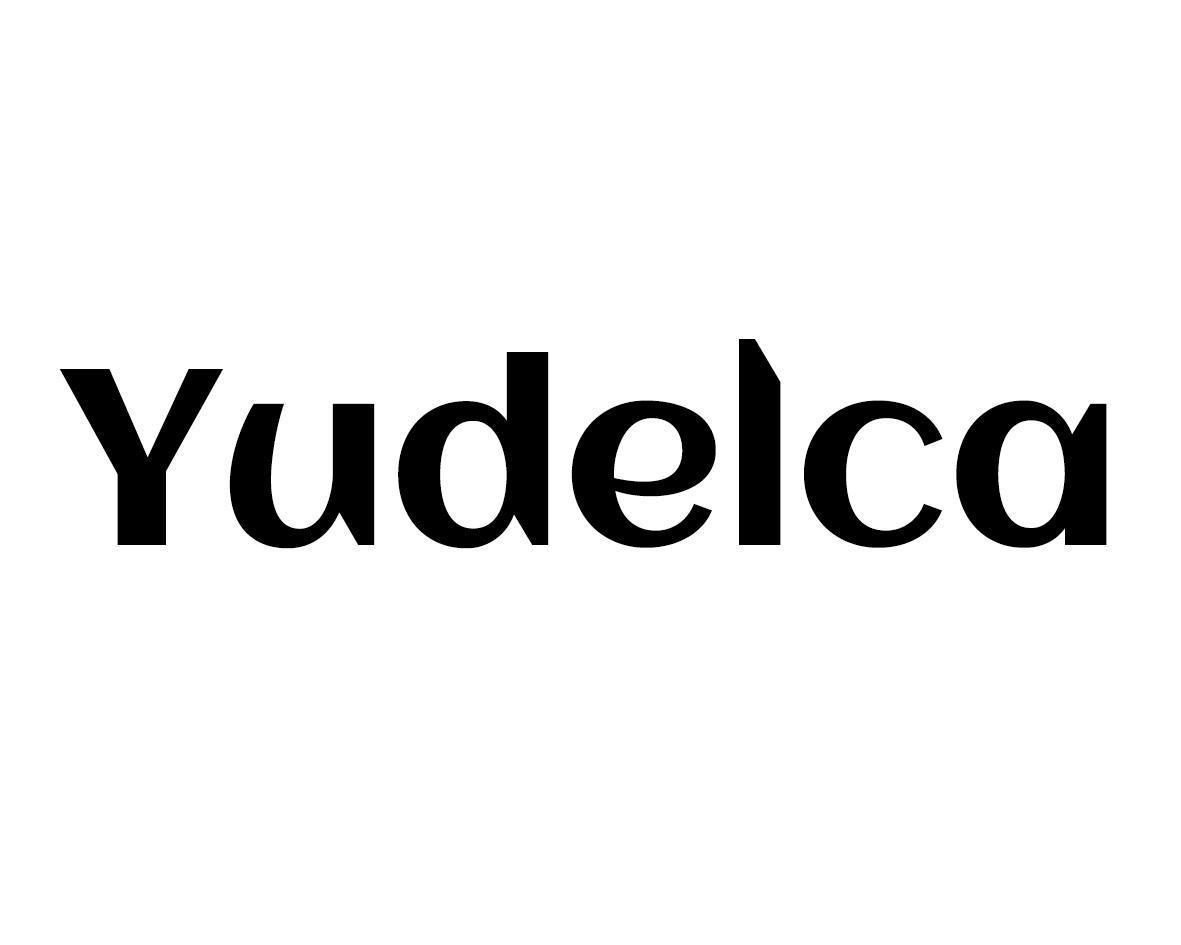 YUDELCA