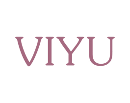 VIYU