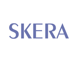 SKERA