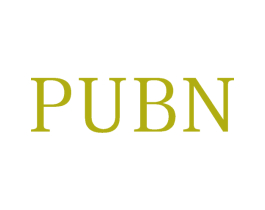 PUBN