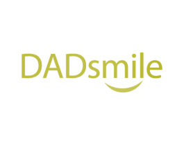 DADSMILE