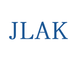 JLAK