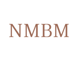 NMBM