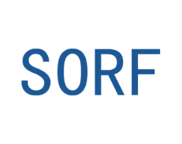 SORF