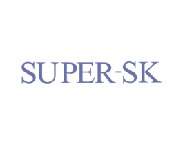 SUPER-SK