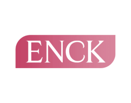 ENCK