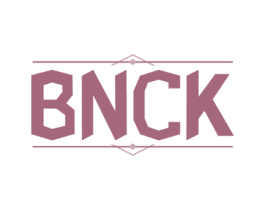 BNCK