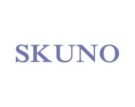 SKUNO