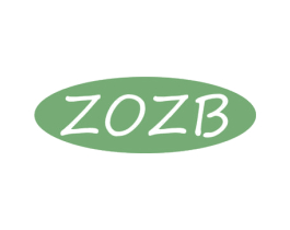 ZOZB