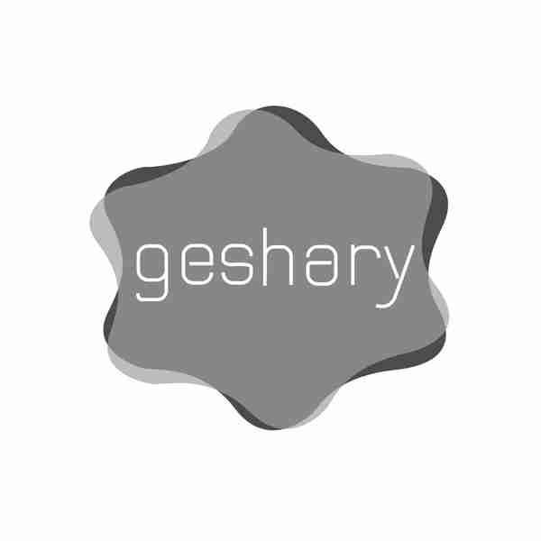 GESHARY