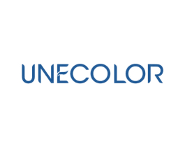 UNECOLOR