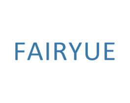 FAIRYUE