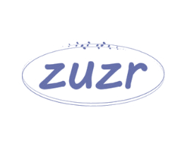 ZUZR