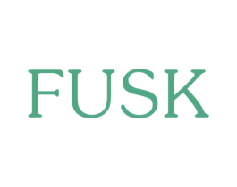 FUSK