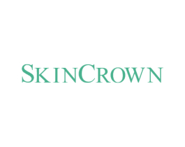 SKINCROWN