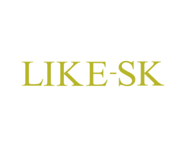 LIKE-SK