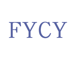 FYCY