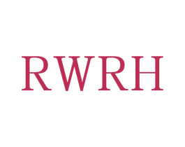 RWRH