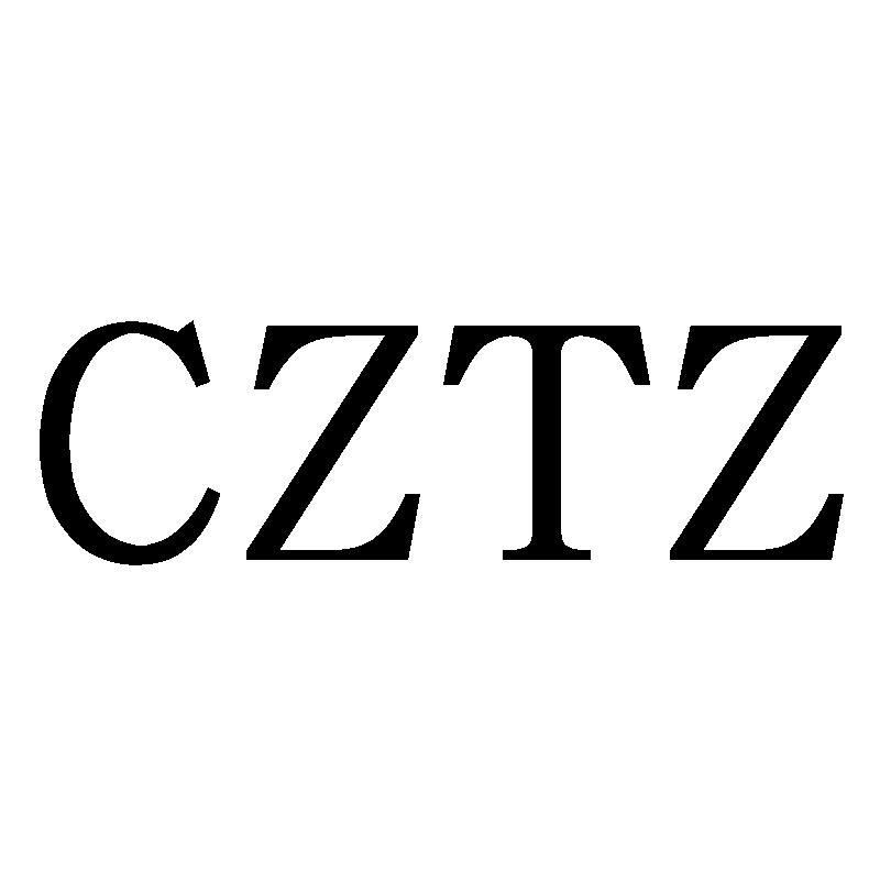 CZTZ