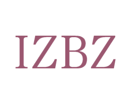 IZBZ