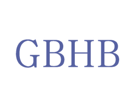 GBHB