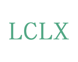 LCLX