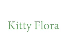 KITTY FLORA