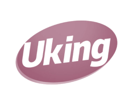 UKING