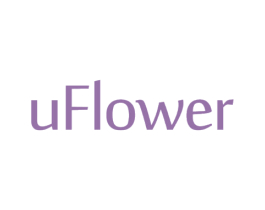 UFLOWER