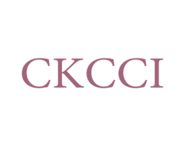 CKCCI